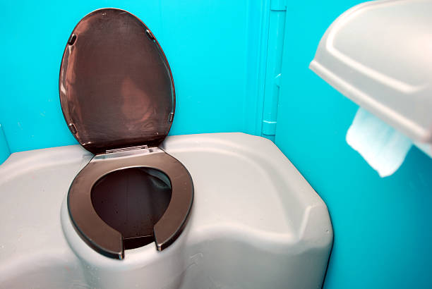 Best Temporary restroom rental  in Ol, LA